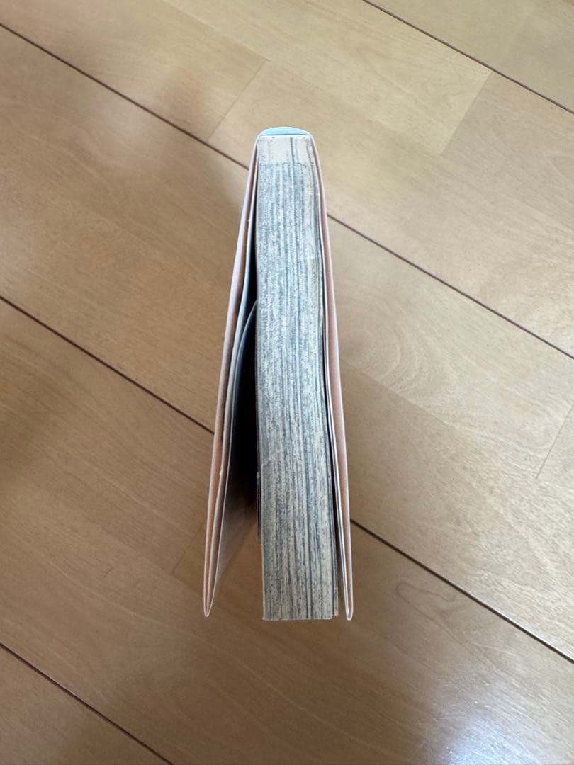 初版　1巻　ワンピース 尾田栄一郎　ONE PIECE 1997年