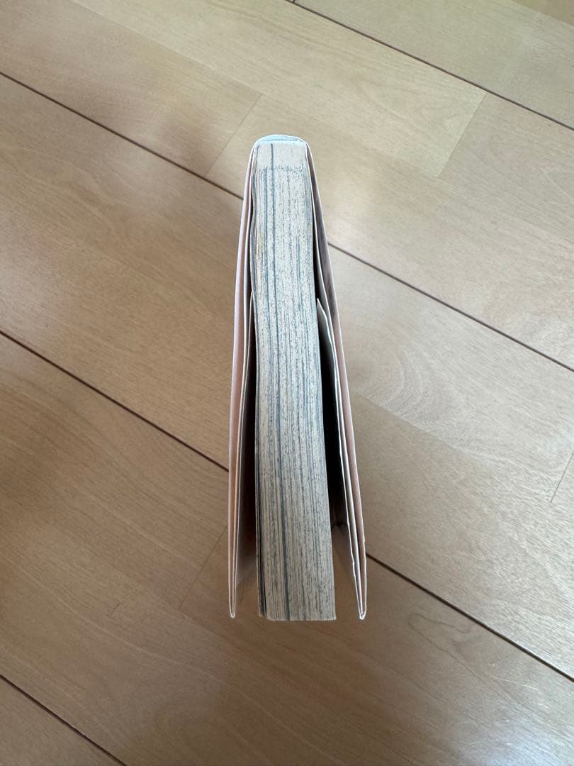 初版　1巻　ワンピース 尾田栄一郎　ONE PIECE 1997年