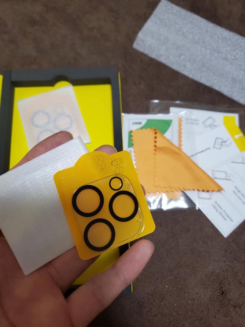 携帯電話本体 Iphone 14 Pro Max 128gb Black SIM FREE