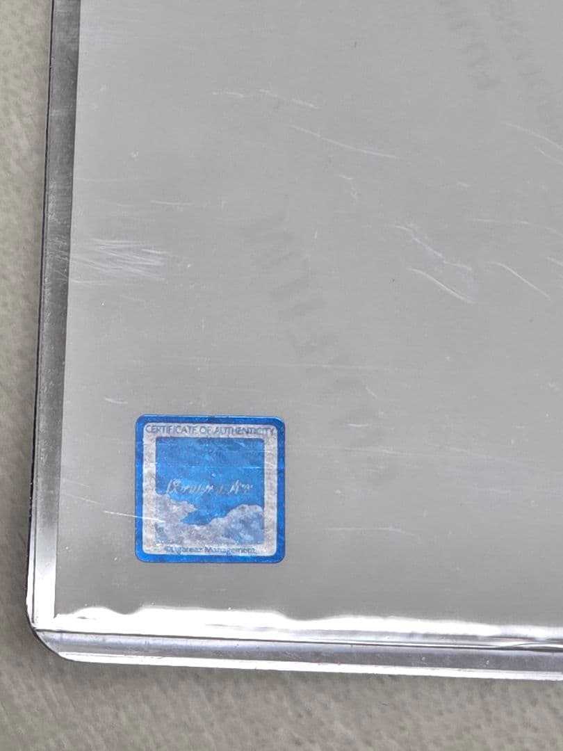 僕が見たかった青空　僕青　持永真奈　卒業記念　グッズまとめ売り