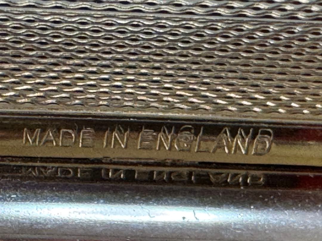 ☆美品☆ 置き型カレンダー ビンテージ