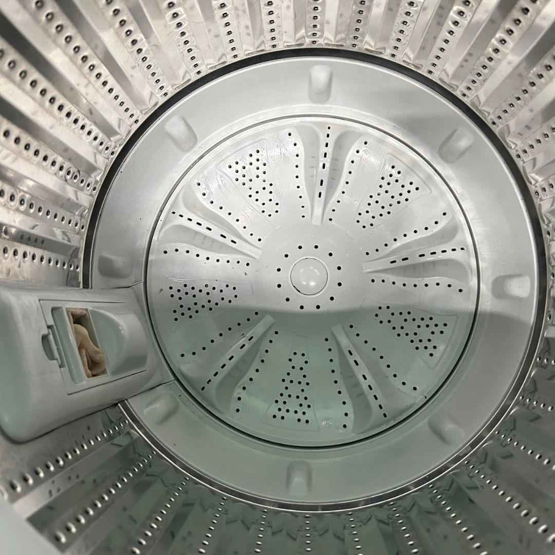 775 冷蔵庫　小型　洗濯機　一人暮らし　電子レンジ　保証込　大人気セット　美品