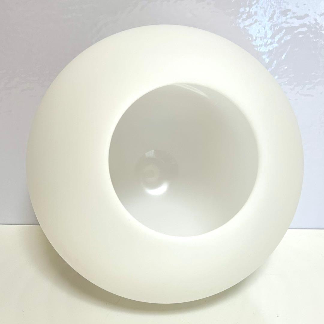 無印良品 MUJI 深澤直人 丸ペンダントライトL