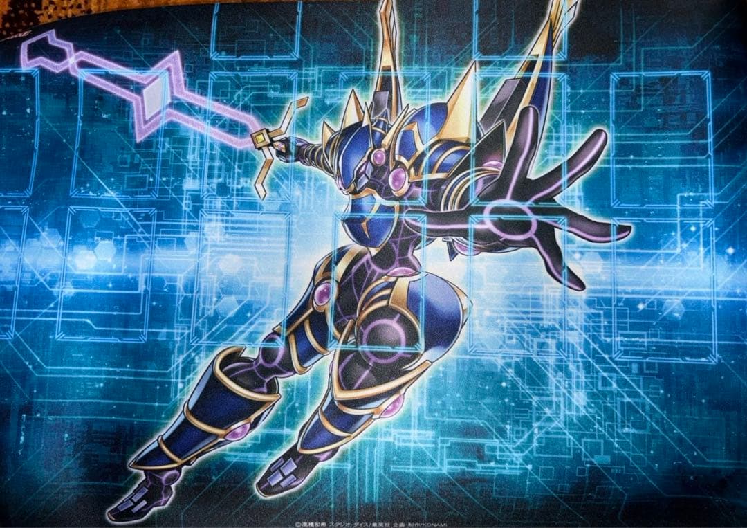 遊戯王ОCG　20th ANNIVERSARY DUELIST BOX