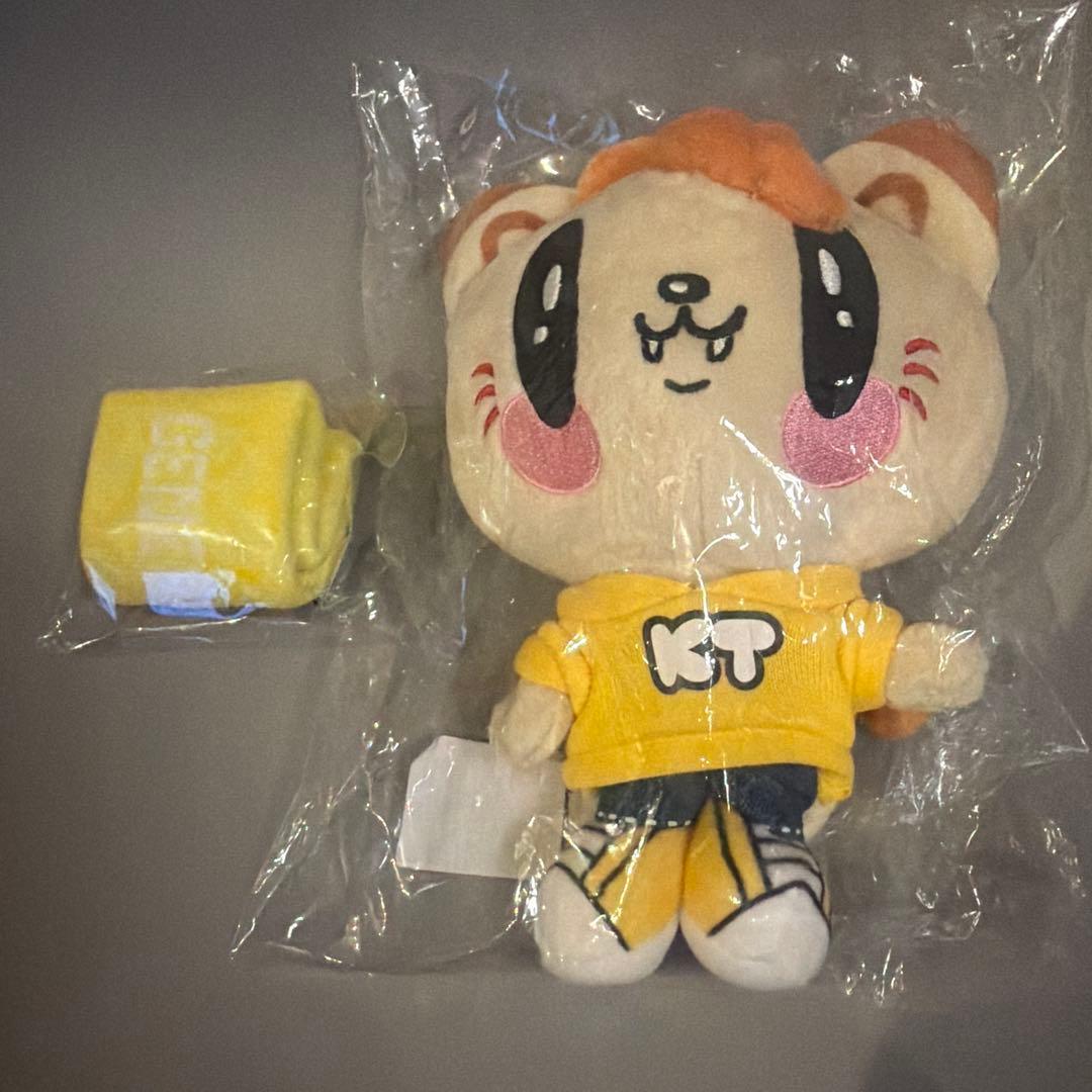 片寄涼太ジェ猫➕リストバンド付き