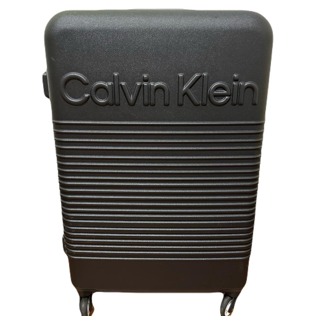   スーツケース 拡張機能付き 海外限定 キャリーバッグ