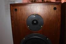 AR（acoustic research) connoisseur 20c