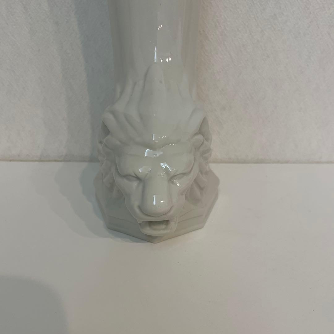 Excellenos マーライオン