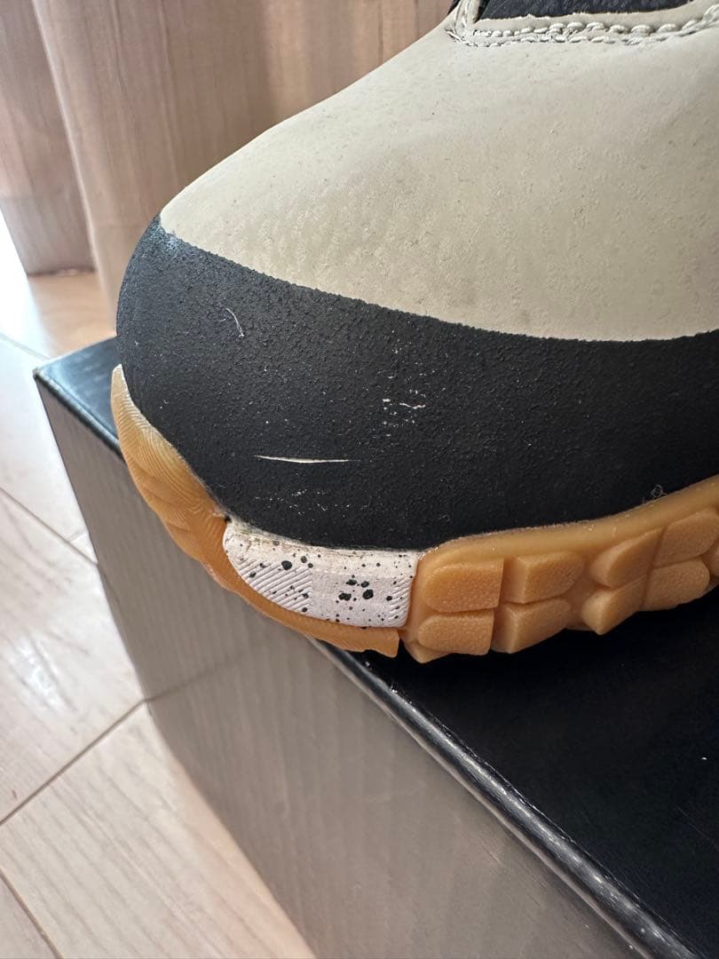 ❤️さかなクン(yuuki.)❤️