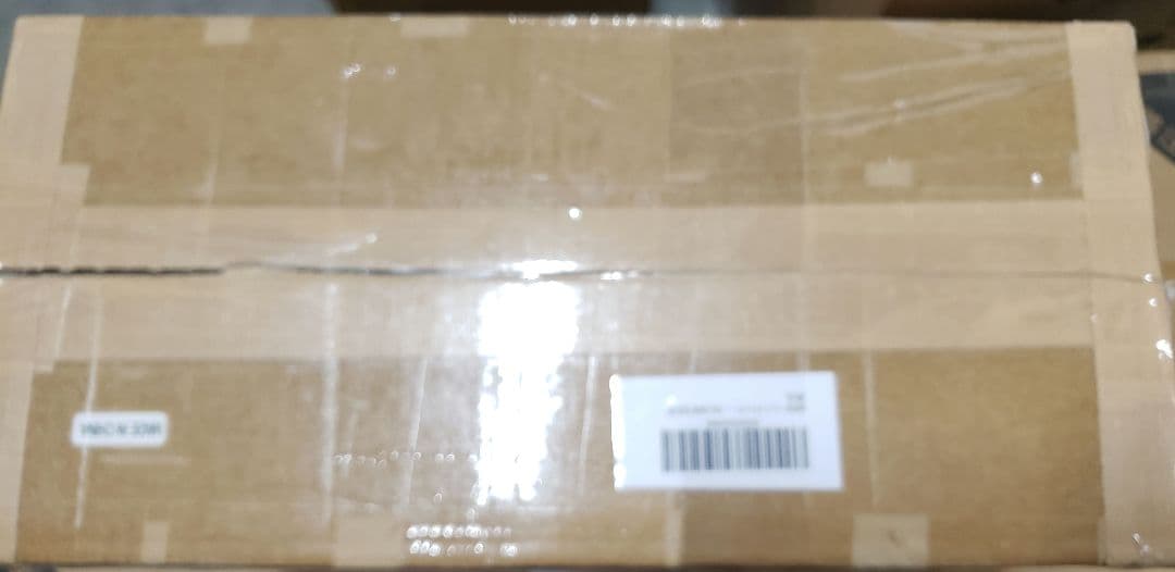 NEWTRY ペットドライヤー 犬用 ペット用 ドライヤー ブロワー 送風機