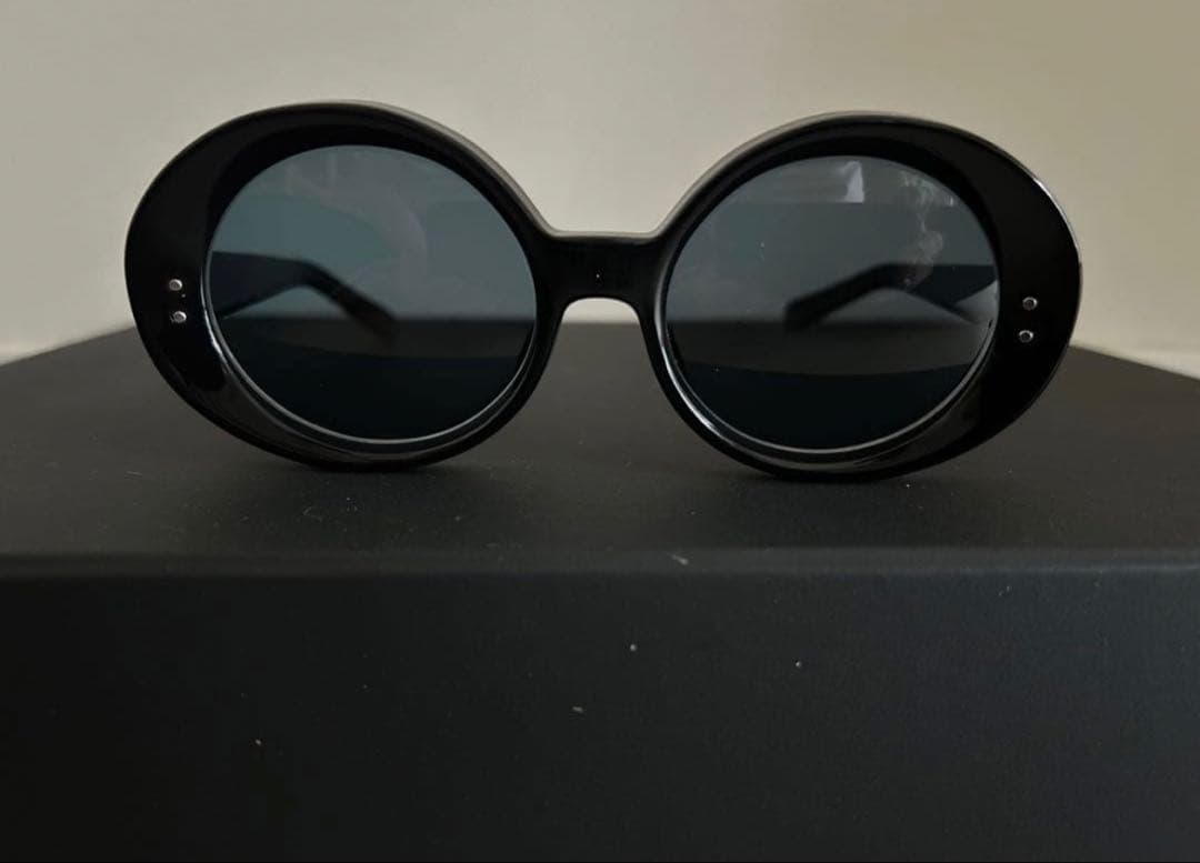 ⭐︎断捨離⭐︎　ミッキーマウス コート ニットセット