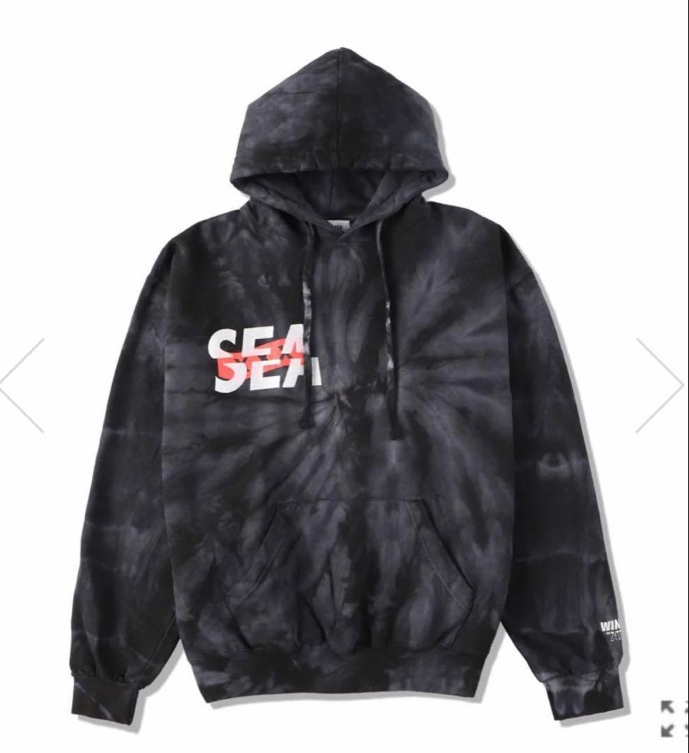 ウィンダンシー ゴッドセレクション