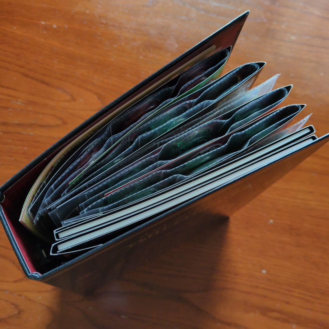 妖怪ウォッチ★超妖怪大辞典★妖怪メダルUstage1〜4歌メダルUTAMEDAL