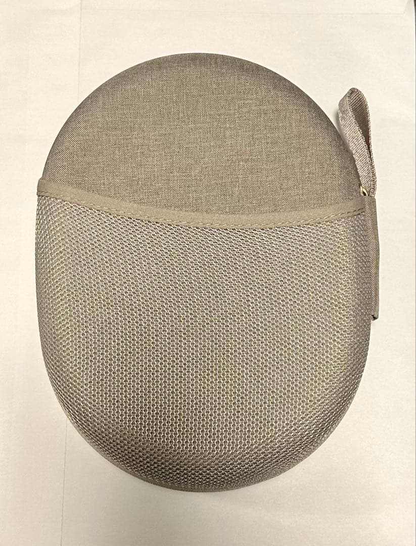 【SONY】WH-1000XM4 ワイヤレスヘッドホン