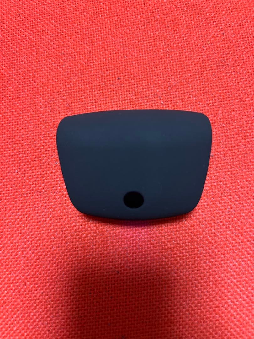 ヒカリオーディオテクニカ ATH-TWX9 ワイヤレスイヤホン　保証書付き