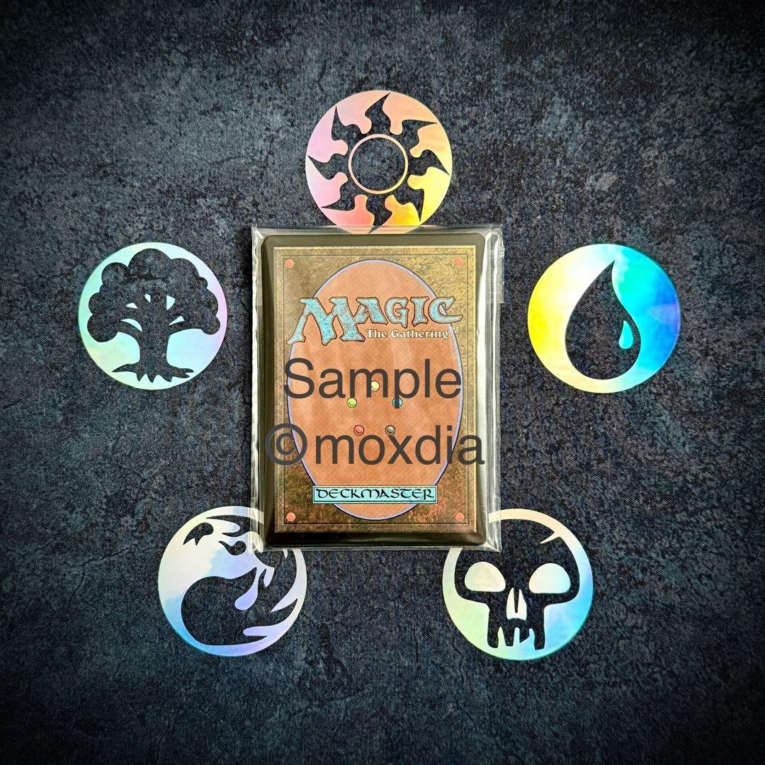 ★未使用 悪魔の教示者 Foil ボーダーレス CMM 日本語 統率者マスターズ