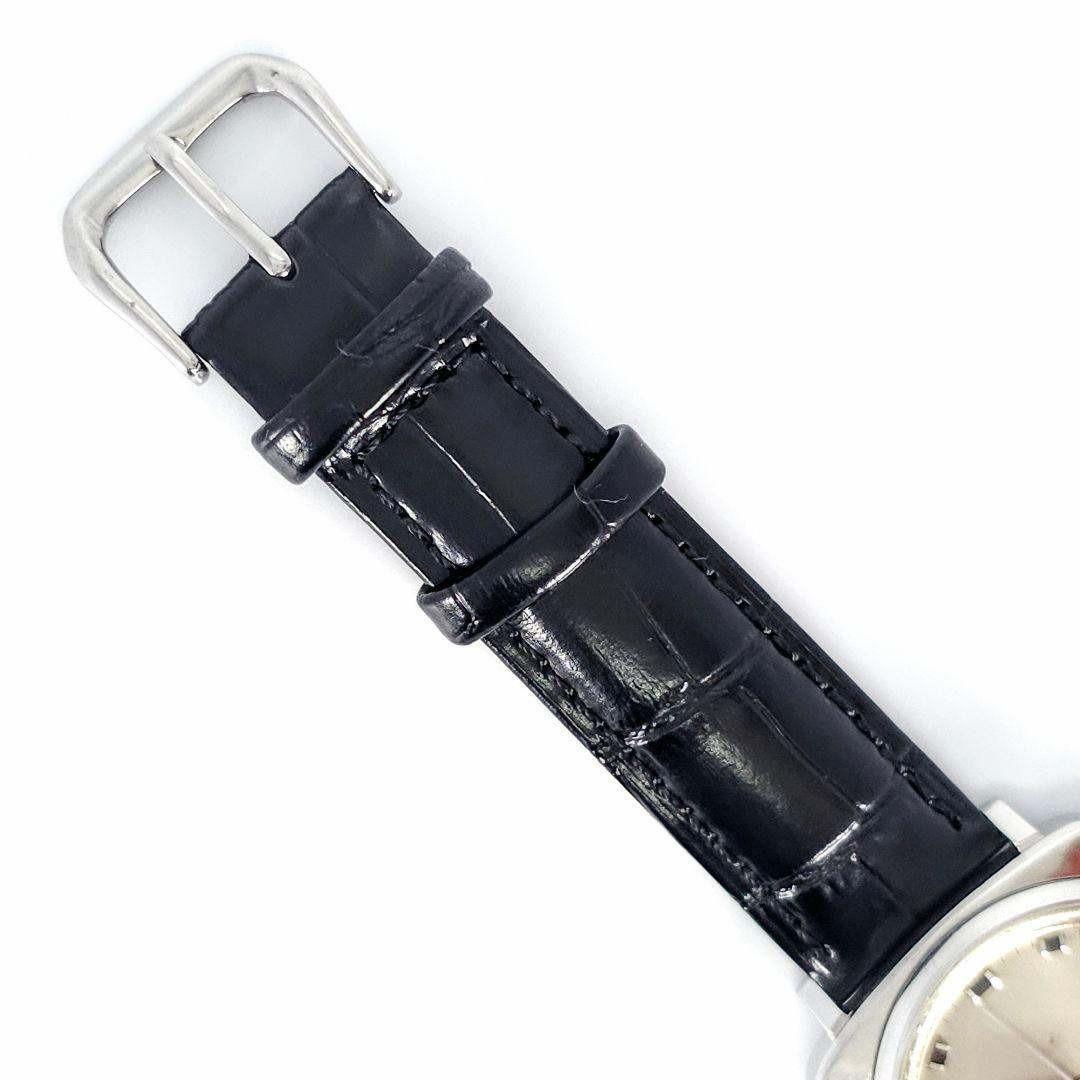 ✨美品✨KINGSEIKO キングセイコー 5625-7010 自動巻 メンズ