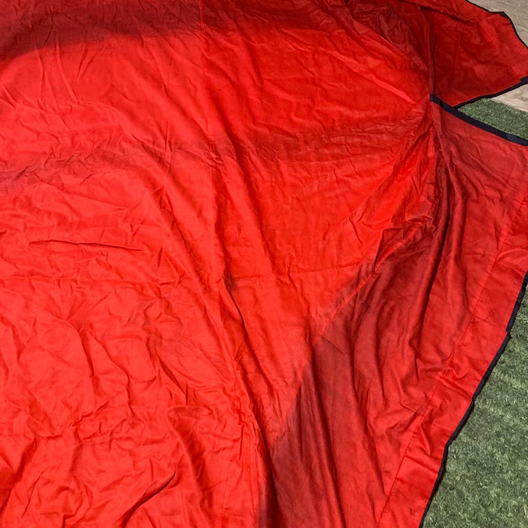 ⭐️KAWAI グランドピアノカバー KG3D カワイ