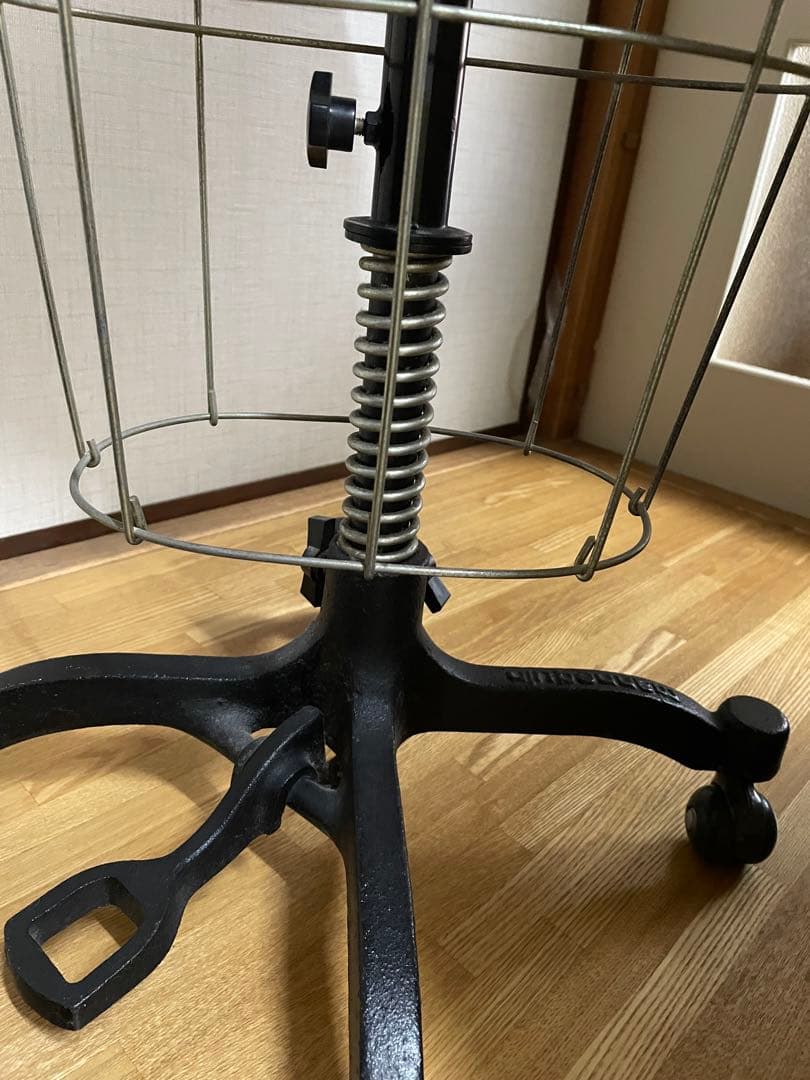 Fair Lady マネキン 9号 　　お値下げしました❗️