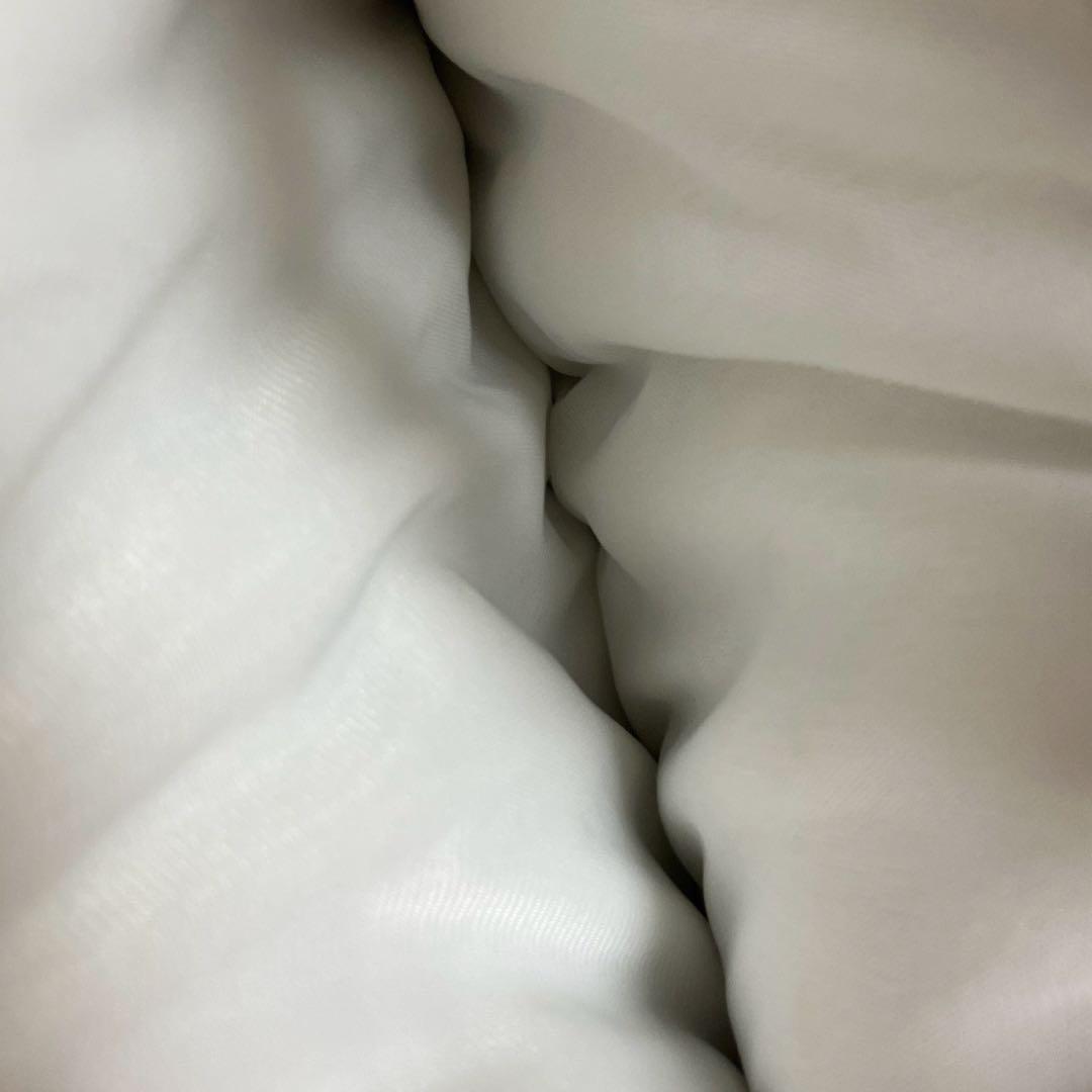 txt プルバトゥ ダゴニャン クロスバック