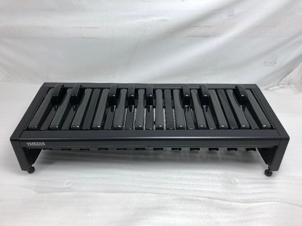 ※72147　エレクトーン　補助ペダル　★送料無料