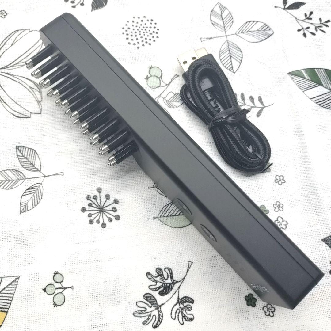 新品同様⭐️最新モデル Brighte ブライト エレキブラシ プラス