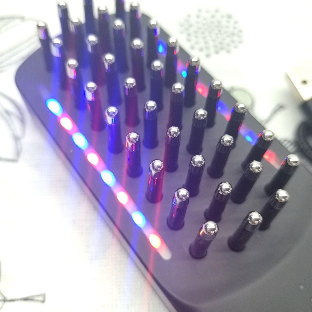 新品同様⭐️最新モデル Brighte ブライト エレキブラシ プラス