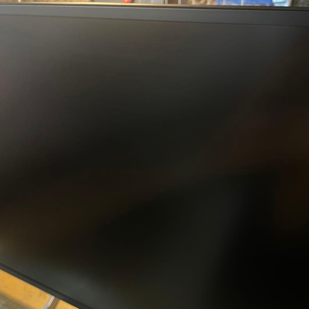 IODATA アイオーデータ⭐️モニター　ディスプレイ　EX-LDQ322DB