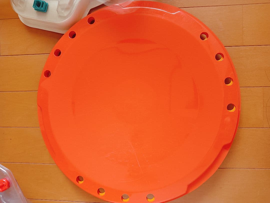 メタルファイトベイブレード スタジアム ランチャーまとめ売り