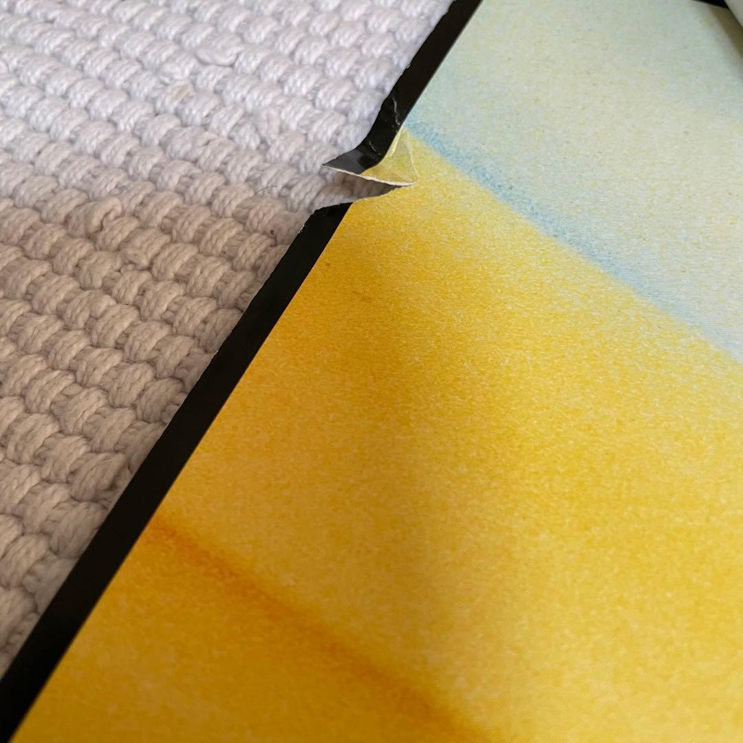 hide X JAPAN YOSHIKIポスターセット　6枚＋1枚