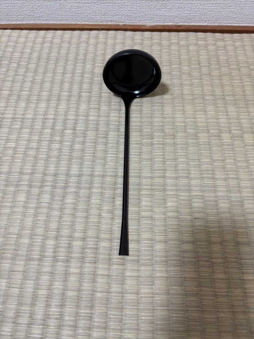 5/31までの出品　美品⭐︎ 懐石セット　茶道具　茶の湯道具