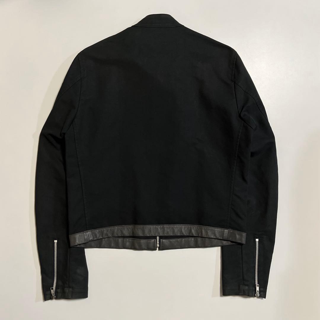 COMME des GARÇONS HOMME HOMME ジャケット 田中オム