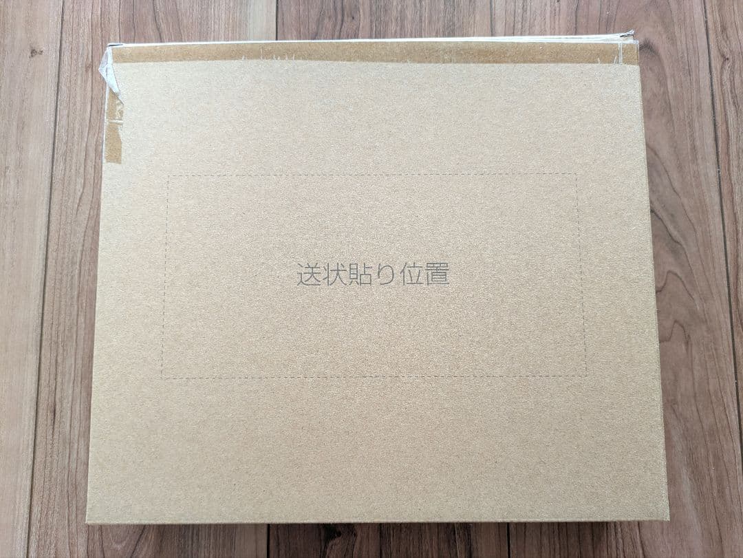 【最終価格!!】ワンピース ワーコレ プレミアム 黒ひげ海賊団 & 赤髪海賊団