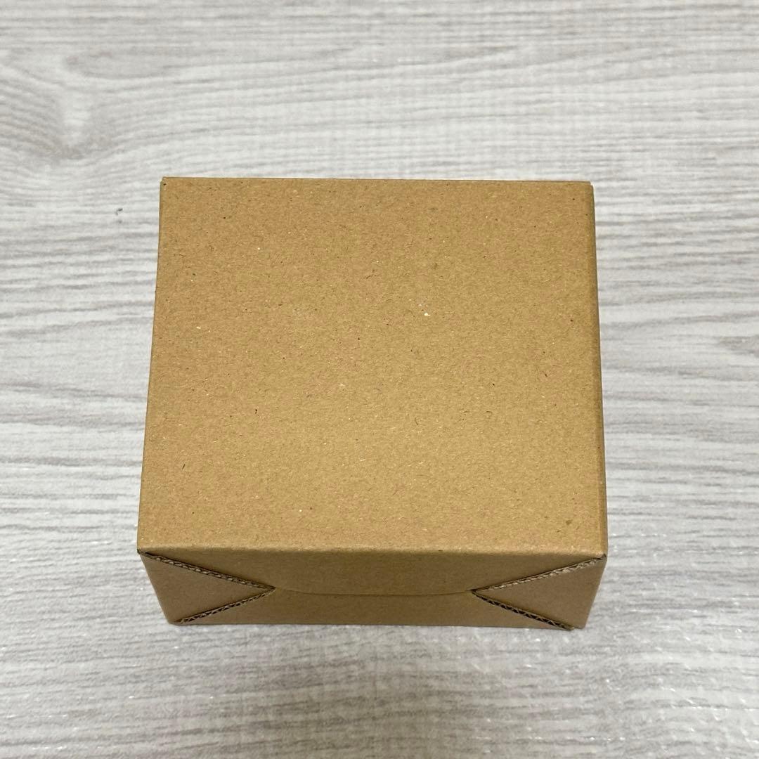 チ。−地球の運動について- オルゴール ラファウ