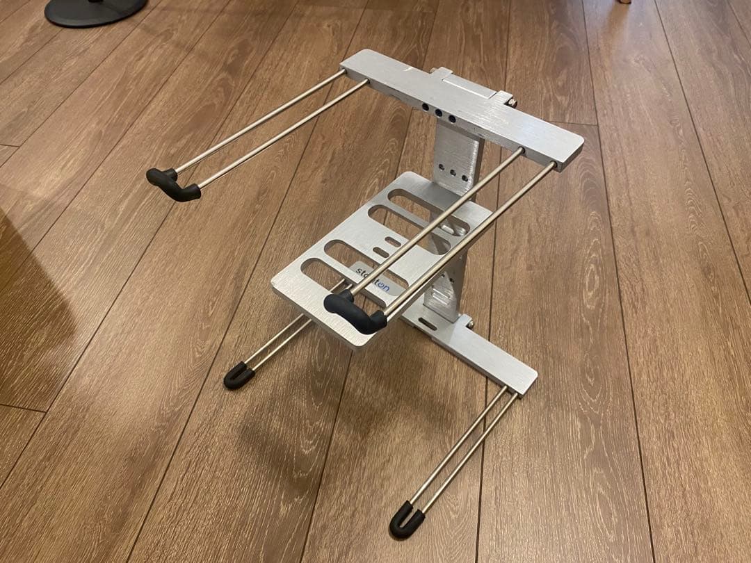 stanton PCスタンド スタントン