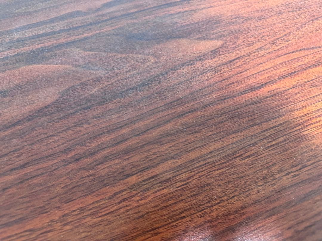 Flexispot EF1 電動昇降式デスク100cm x 60cm