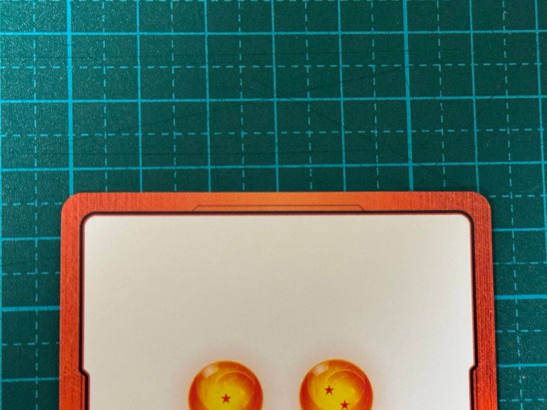 フュージョンワールド マンガブースター E-62 パラレル エナジーマーカー 金