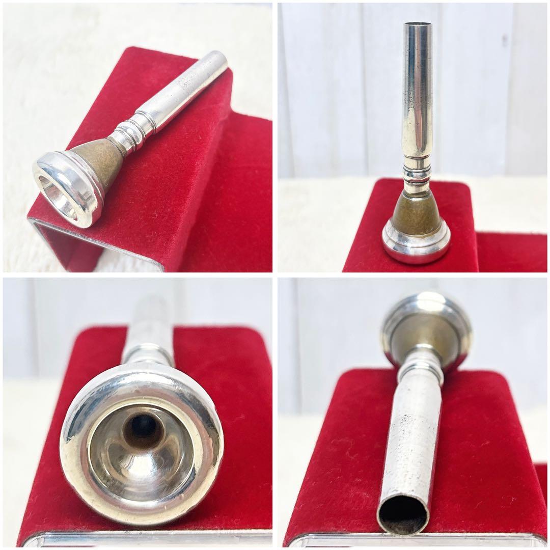 YAMAHAヤマハ YTR-4335G トランペット B♭ マウスピース付き