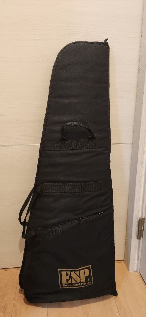 1月25日まで！EDWARDS E-HR-120D エドワーズ