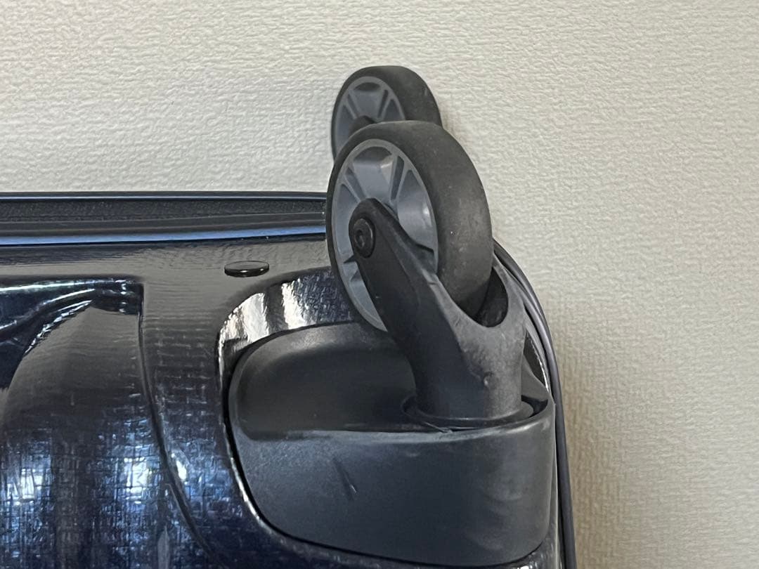 サムソナイト コスモライト 3.0 スピナー 75cm 94lL