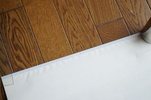 浅野ゆう子　立木義浩　撮影　1989年　カレンダー