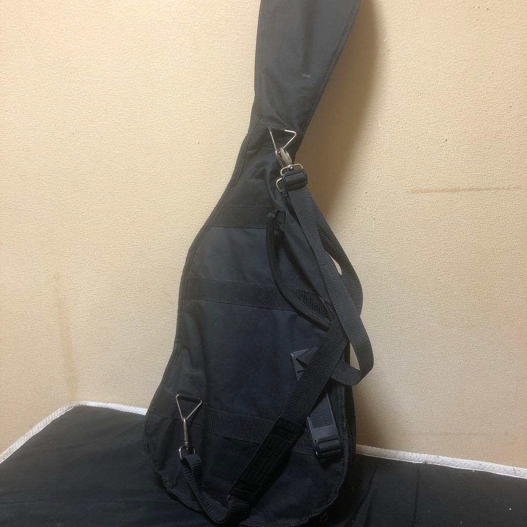 フェルナンデスエレキギター