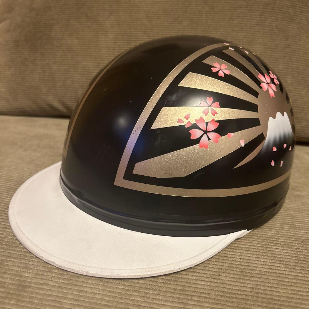 富士山 桜 コルク