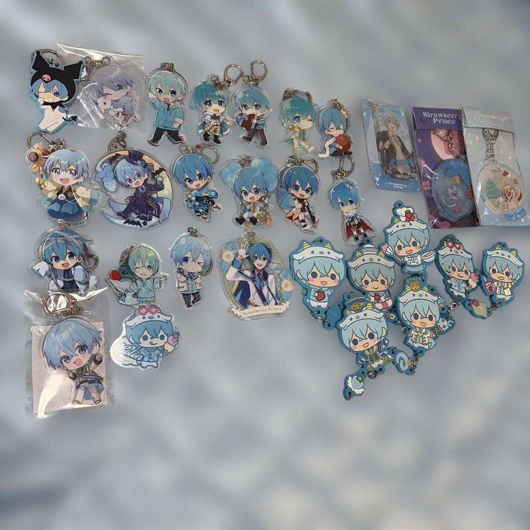 ころんくん/まとめ売り