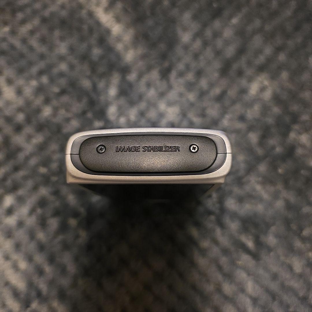 デジタルカメラ Canon IXY 600f