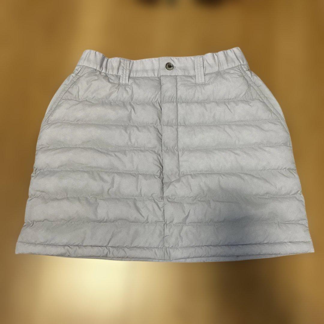 ヨネックス　ダウンセットアップ　ゴルフ　golf