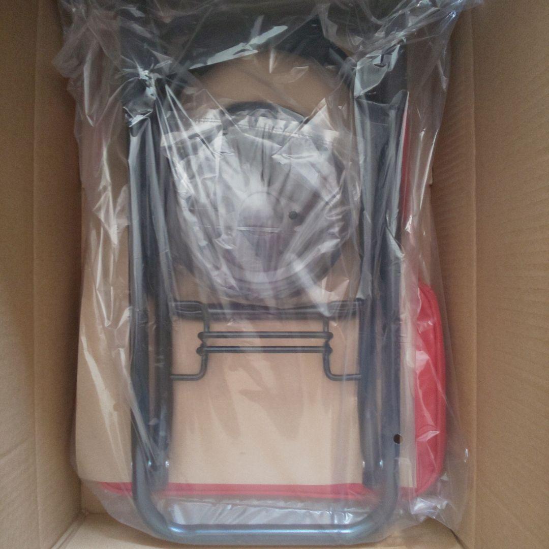 カープキャリーカート！限定完売品！