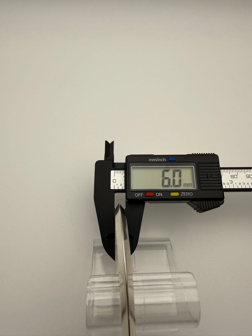 【希少】ファンタスティックマン バングル 119 メンズサイズ