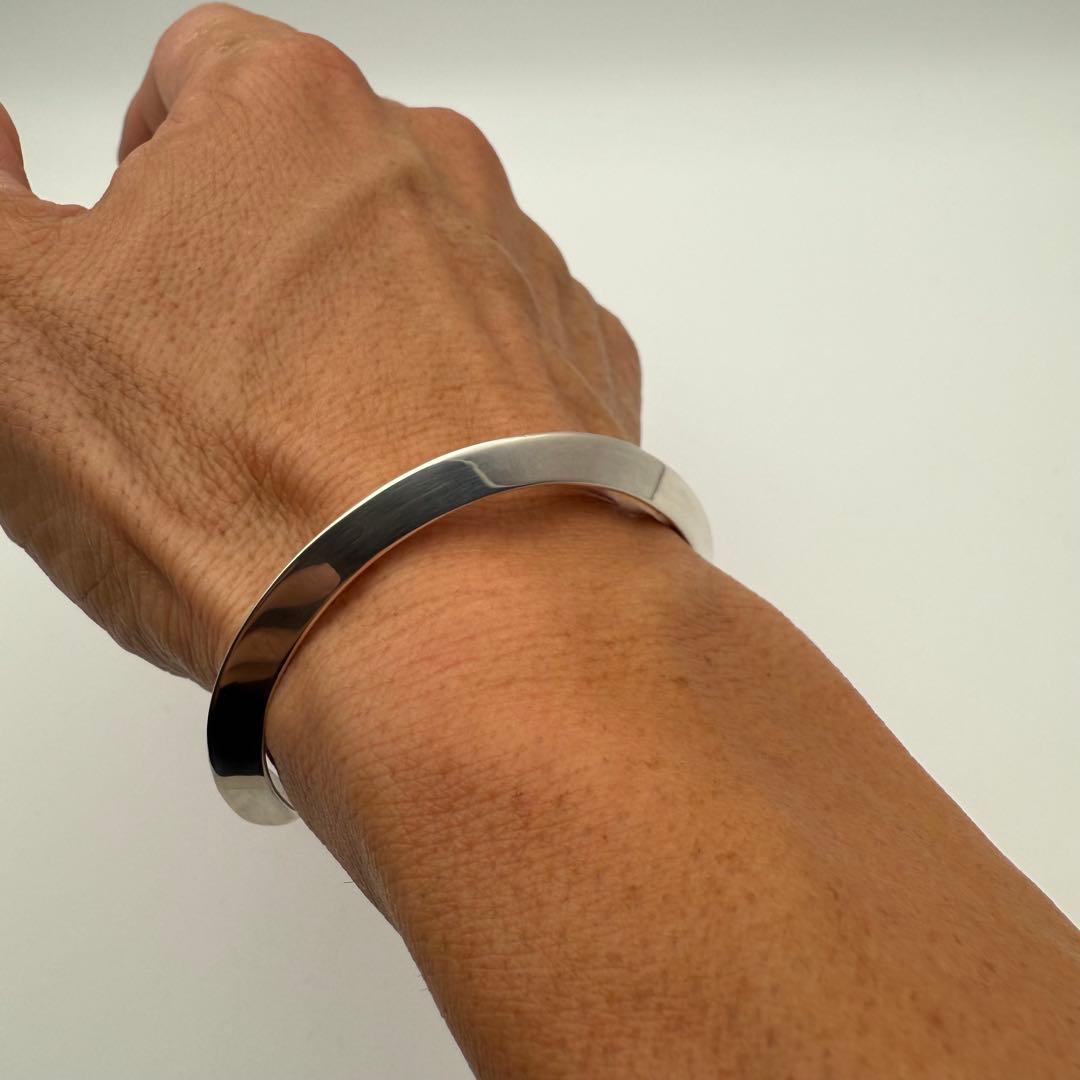 【希少】ファンタスティックマン バングル 119 メンズサイズ