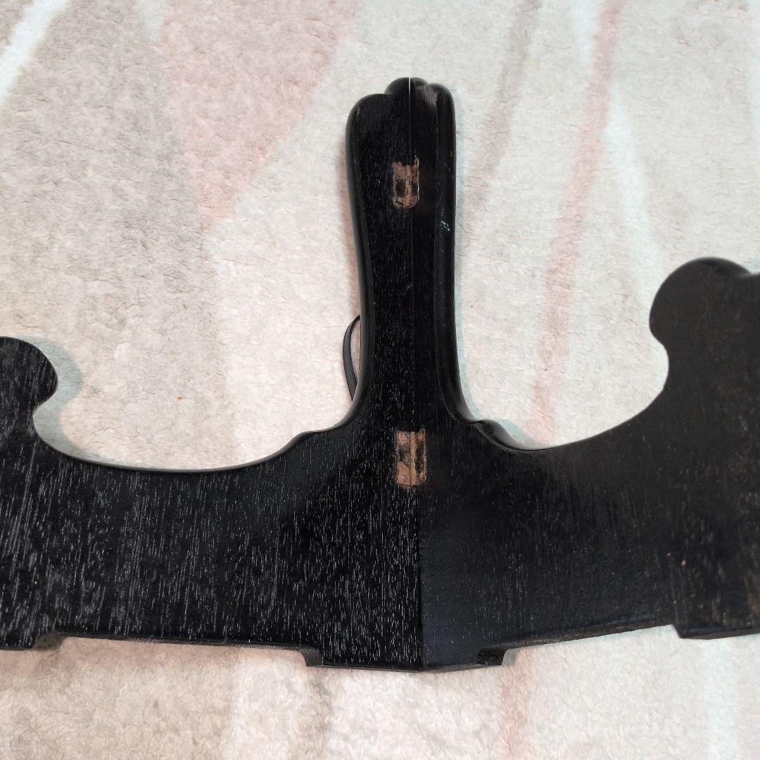 有田焼 秀峰 額皿 大・中・小皿 飾皿 金襴手 金彩 古伊万里絵付遊女図